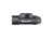 EDEMO Olight Olight PL3 Valkyrie 1300 Lumen Tactical Light - Black, Black, FL-OL-PL3-BK, EDEMO2
