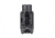 EDEMO Olight Olight PL3 Valkyrie 1300 Lumen Tactical Light - Black, Black, FL-OL-PL3-BK, EDEMO2