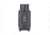 EDEMO Olight Olight PL3 Valkyrie 1300 Lumen Tactical Light - Black, Black, FL-OL-PL3-BK, EDEMO2
