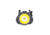 EDEMO Olight Olight PL3 Valkyrie 1300 Lumen Tactical Light - Black, Black, FL-OL-PL3-BK, EDEMO2