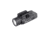 EDEMO Olight Olight PL3 Valkyrie 1300 Lumen Tactical Light - Black, Black, FL-OL-PL3-BK, EDEMO2