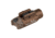 Olight Olight PL3 Valkyrie 1300 Lumen Tactical Light - Tan, Tan, FL-OL-PL3-TN
