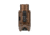 Olight Olight PL3 Valkyrie 1300 Lumen Tactical Light - Tan, Tan, FL-OL-PL3-TN