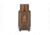 Olight Olight PL3 Valkyrie 1300 Lumen Tactical Light - Tan, Tan, FL-OL-PL3-TN