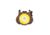 Olight Olight PL3 Valkyrie 1300 Lumen Tactical Light - Tan, Tan, FL-OL-PL3-TN