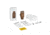 Olight Olight PL3 Valkyrie 1300 Lumen Tactical Light - Tan, Tan, FL-OL-PL3-TN