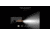 Olight PL3 Valkyrie 1300 Lumens LED Tactical Light