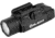 Olight PL3 Valkyrie 1300 Lumens LED Tactical Light