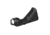 Olight Olight Sigurd Black Angled Foregrip with Built-in 1450 Lumen Rechargeable Tactical Flashlight, Black, FL-OL-SIGURD-BK