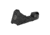 Olight Olight Sigurd Black Angled Foregrip with Built-in 1450 Lumen Rechargeable Tactical Flashlight, Black, FL-OL-SIGURD-BK