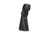 Olight Olight Sigurd Black Angled Foregrip with Built-in 1450 Lumen Rechargeable Tactical Flashlight, Black, FL-OL-SIGURD-BK