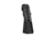 Olight Olight Sigurd Black Angled Foregrip with Built-in 1450 Lumen Rechargeable Tactical Flashlight, Black, FL-OL-SIGURD-BK