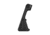 Olight Olight Sigurd Black Angled Foregrip with Built-in 1450 Lumen Rechargeable Tactical Flashlight, Black, FL-OL-SIGURD-BK