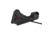 Olight Olight Sigurd Black Angled Foregrip with Built-in 1450 Lumen Rechargeable Tactical Flashlight, Black, FL-OL-SIGURD-BK