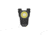 Olight Olight Sigurd Black Angled Foregrip with Built-in 1450 Lumen Rechargeable Tactical Flashlight, Black, FL-OL-SIGURD-BK