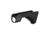 Olight Olight Sigurd Black Angled Foregrip with Built-in 1450 Lumen Rechargeable Tactical Flashlight, Black, FL-OL-SIGURD-BK