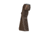 Olight Olight Sigurd Desert Tan Angled Foregrip with Built-in 1450 Lumen Rechargeable Tactical Flashlight, Tan, FL-OL-SIGURD-TN
