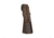 Olight Olight Sigurd Desert Tan Angled Foregrip with Built-in 1450 Lumen Rechargeable Tactical Flashlight, Tan, FL-OL-SIGURD-TN