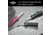 Olight U1 Pro Utility Knife with Folding Screwdriver
