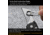 Olight U1 Pro Utility Knife with Folding Screwdriver