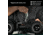 Olight U1 Pro Utility Knife with Folding Screwdriver