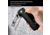 Olight U1 Pro Utility Knife with Folding Screwdriver