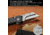 Olight U1 Pro Utility Knife with Folding Screwdriver