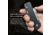 Olight U1 Pro Utility Knife with Folding Screwdriver