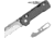 Olight U1 Pro Utility Knife with Folding Screwdriver