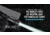Olight Valkyrie 250 Lumens LED Turbo LEP Tactical Flashlight