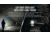 Olight Valkyrie 250 Lumens LED Turbo LEP Tactical Flashlight