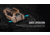 Olight Valkyrie 250 Lumens LED Turbo LEP Tactical Flashlight