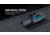 Olight Valkyrie 250 Lumens LED Turbo LEP Tactical Flashlight