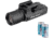 Olight Valkyrie 250 Lumens LED Turbo LEP Tactical Flashlight