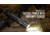 Olight Warrior 3S 2300 Lumens LED Rechargeable Tactical Flashlight