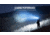 Olight Warrior 3S 2300 Lumens LED Rechargeable Tactical Flashlight