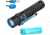 Olight Warrior Mini 2 1750 Lumens LED Rechargeable EDC Flashlight