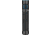 Olight Warrior Mini 3 1750 Lumens LED Rechargeable EDC Flashlight