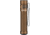 Olight Warrior Mini 3 1750 Lumens LED Rechargeable EDC Flashlight