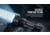 Olight Warrior X Turbo 1100 Yard Long Throw 1100 Lumens LED Rechargeable Flashlight