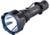 Olight Warrior X Turbo 1100 Yard Long Throw 1100 Lumens LED Rechargeable Flashlight