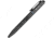 Olight OPen Pro w/ Green Pointer LED Penlight, White, 120 Lumens, Black, FL-OL-OPENPRO