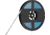 Olight Ostrip 2 Smart RGB LED Strip, OLTOSTRIP2
