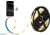 Olight Ostrip 2 Smart RGB LED Strip, OLTOSTRIP2