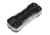 Olight Otacle P1 Multi-Tool, 2.65in x 1in x 0.6in, Black Aluminum Handles, OTACLEP1BK