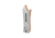 Olight Otacle utility knife. Orange