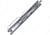 Olight Parrot Linerlock Blue-Gray