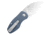 Olight Parrot Linerlock Blue-Gray