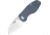 Olight Parrot Linerlock Blue-Gray