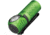 Olight Perun 2 Mini Headlamp Green